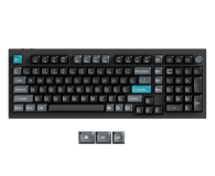 Keychron Q5U-M1 - 1605282 - zdjęcie 1